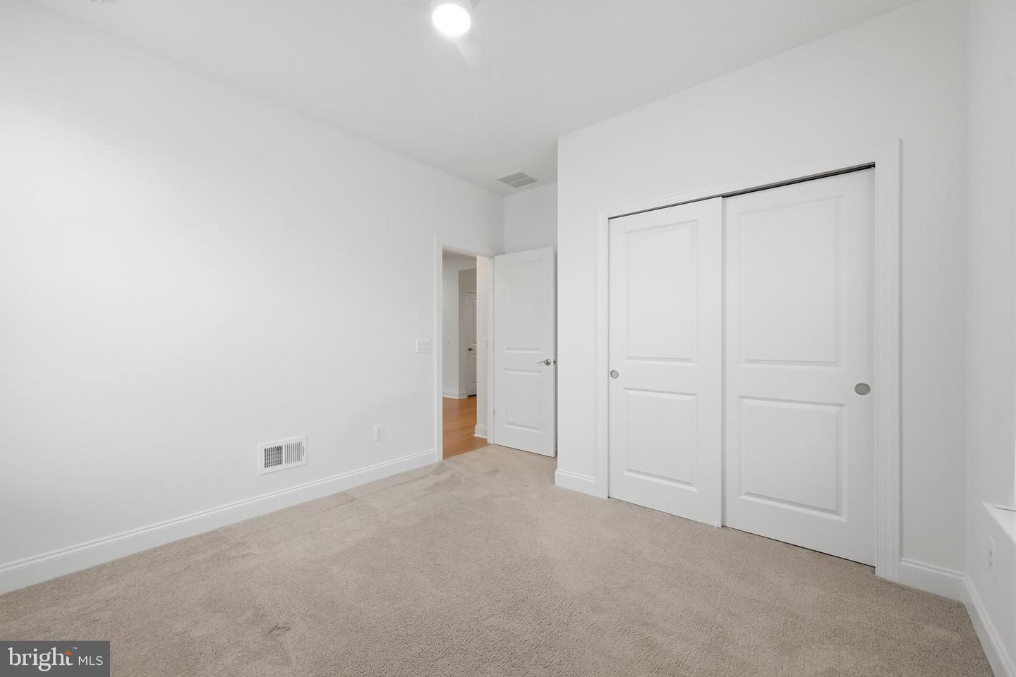 111 Switchgrass Way Property Photo 31