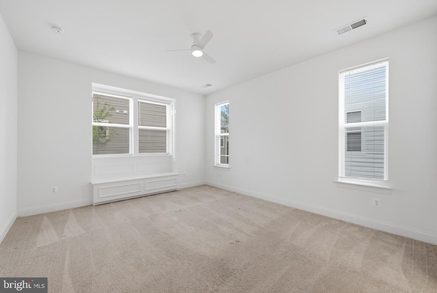 111 Switchgrass Way Property Photo 32