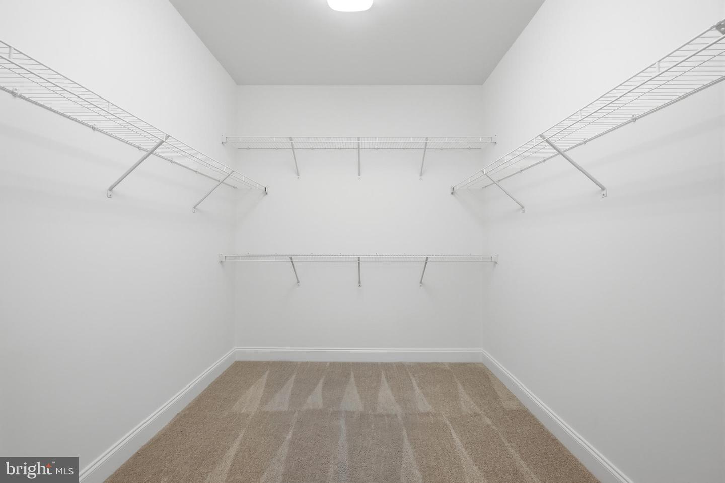 111 Switchgrass Way Property Photo 33