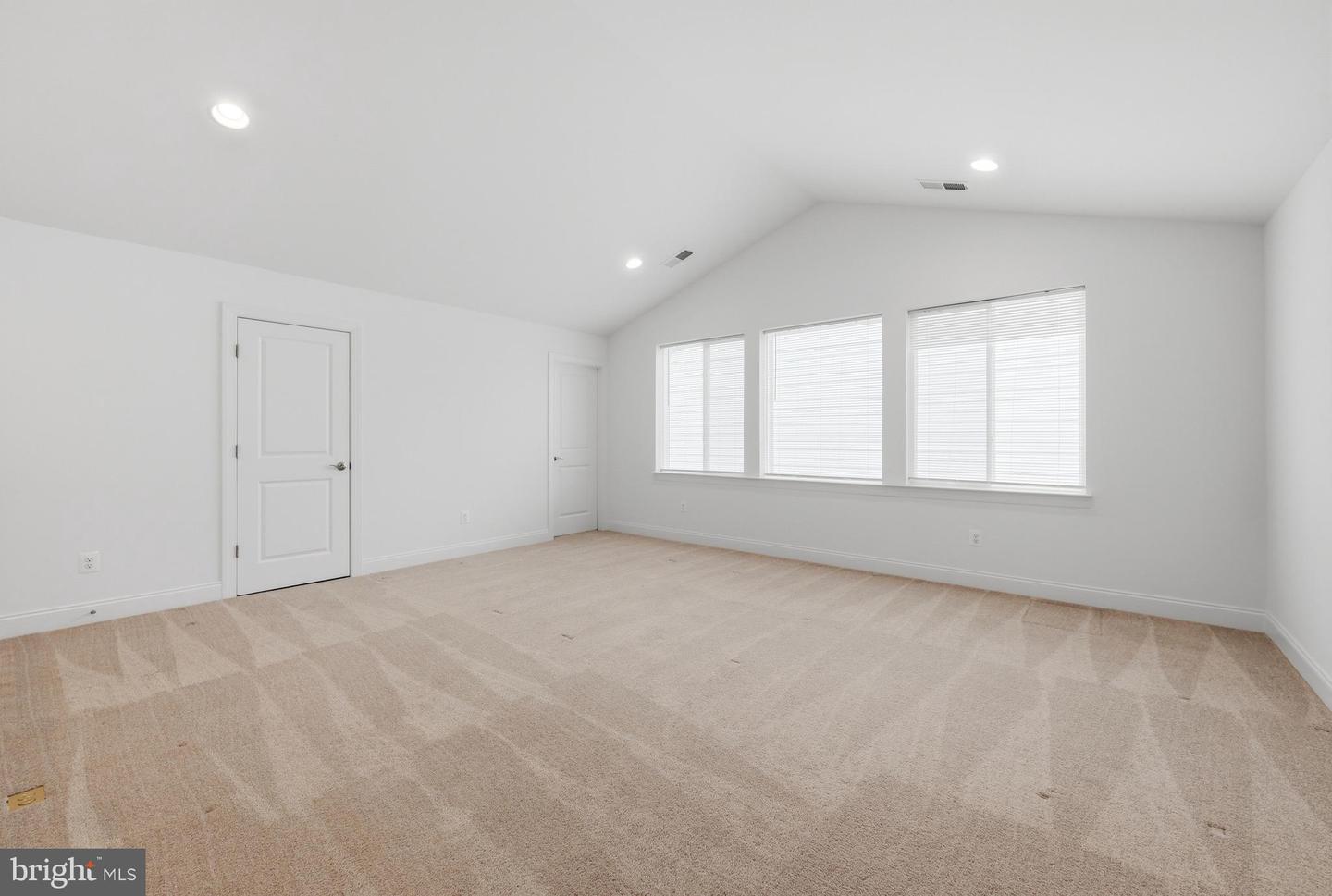 111 Switchgrass Way Property Photo 37