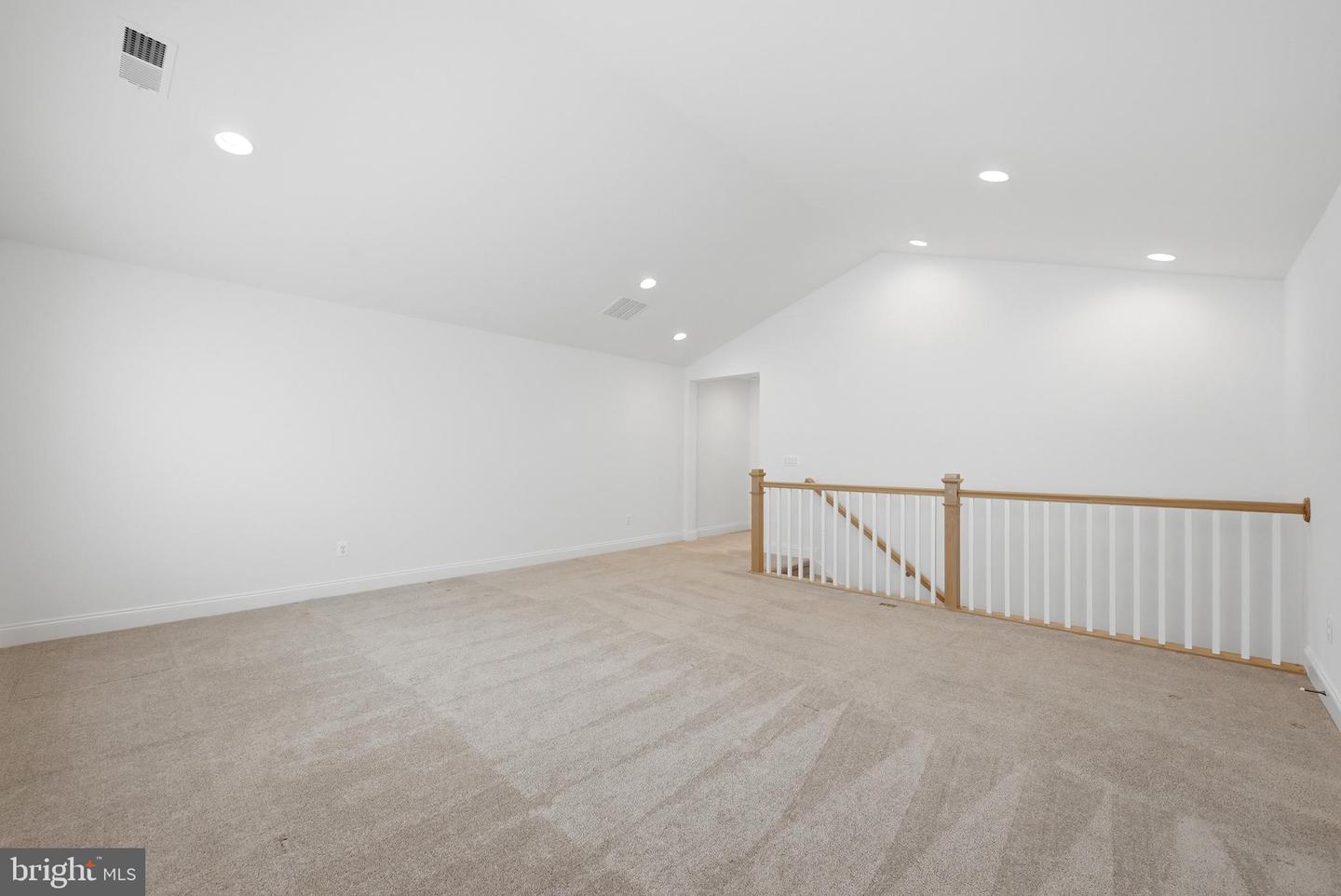 111 Switchgrass Way Property Photo 38