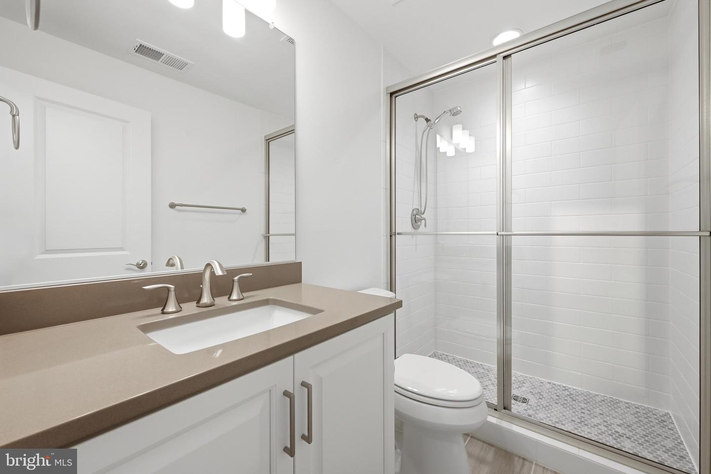 111 Switchgrass Way Property Photo 39