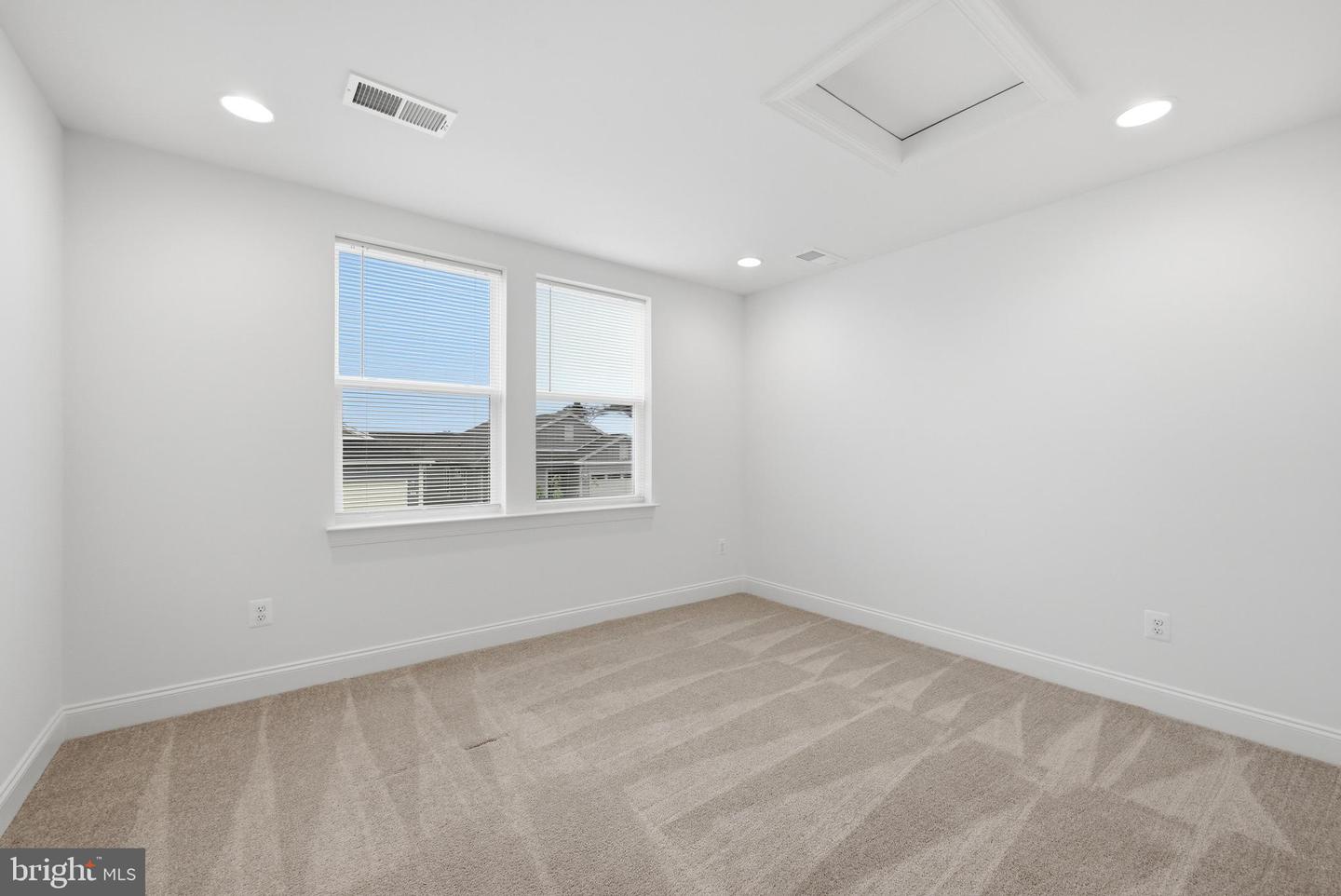 111 Switchgrass Way Property Photo 41