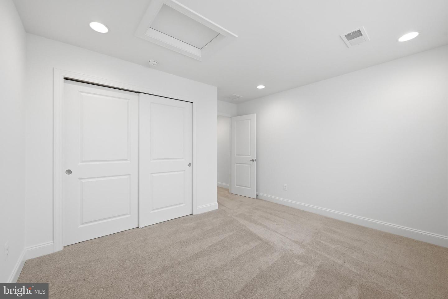 111 Switchgrass Way Property Photo 42