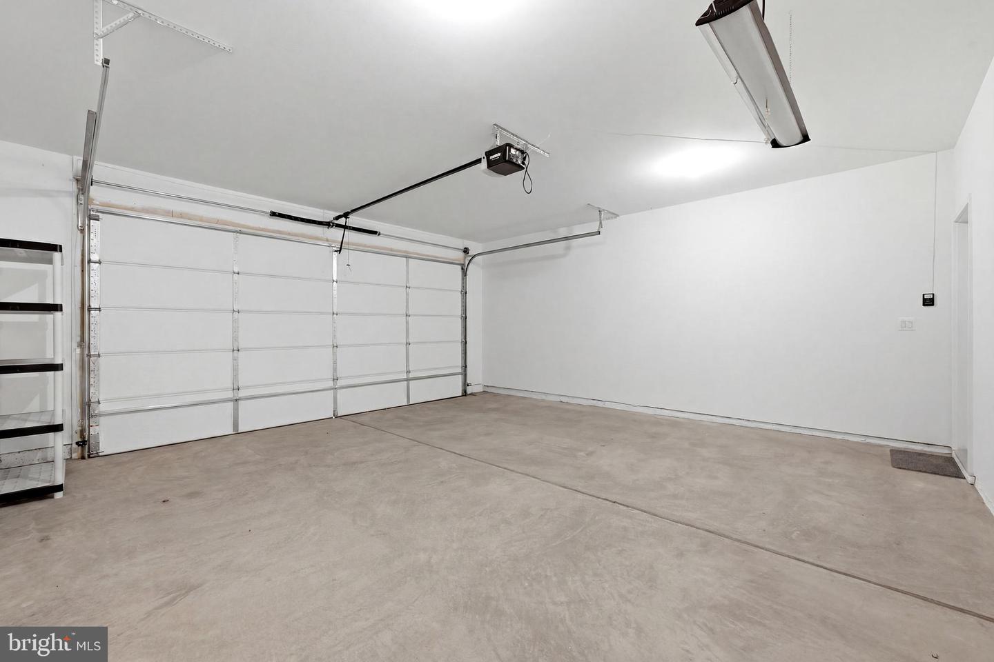 111 Switchgrass Way Property Photo 43