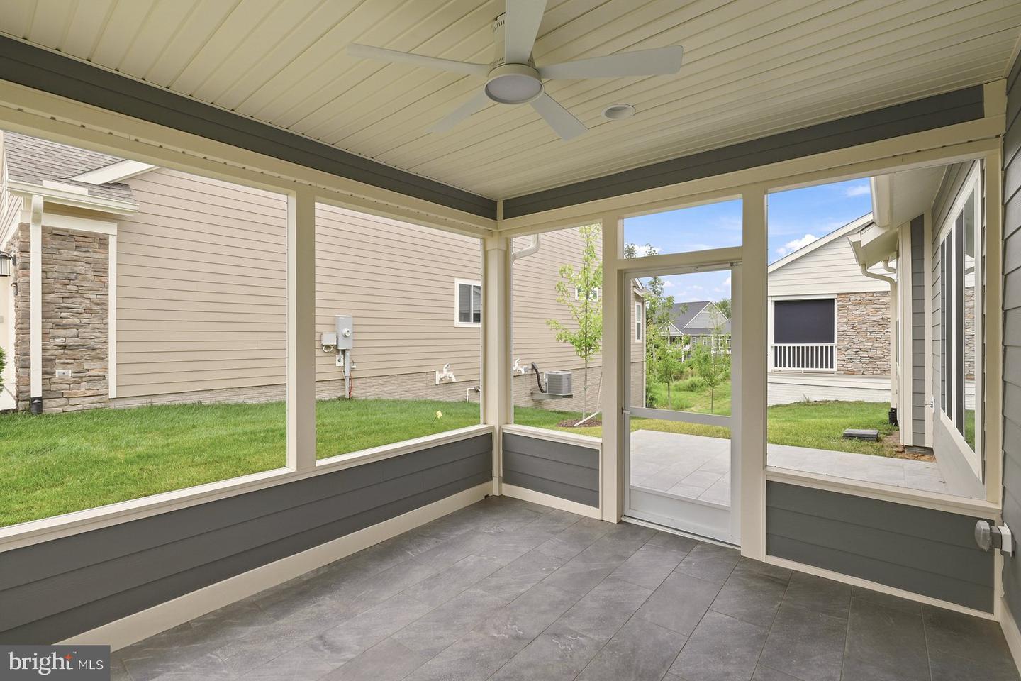 111 Switchgrass Way Property Photo 49