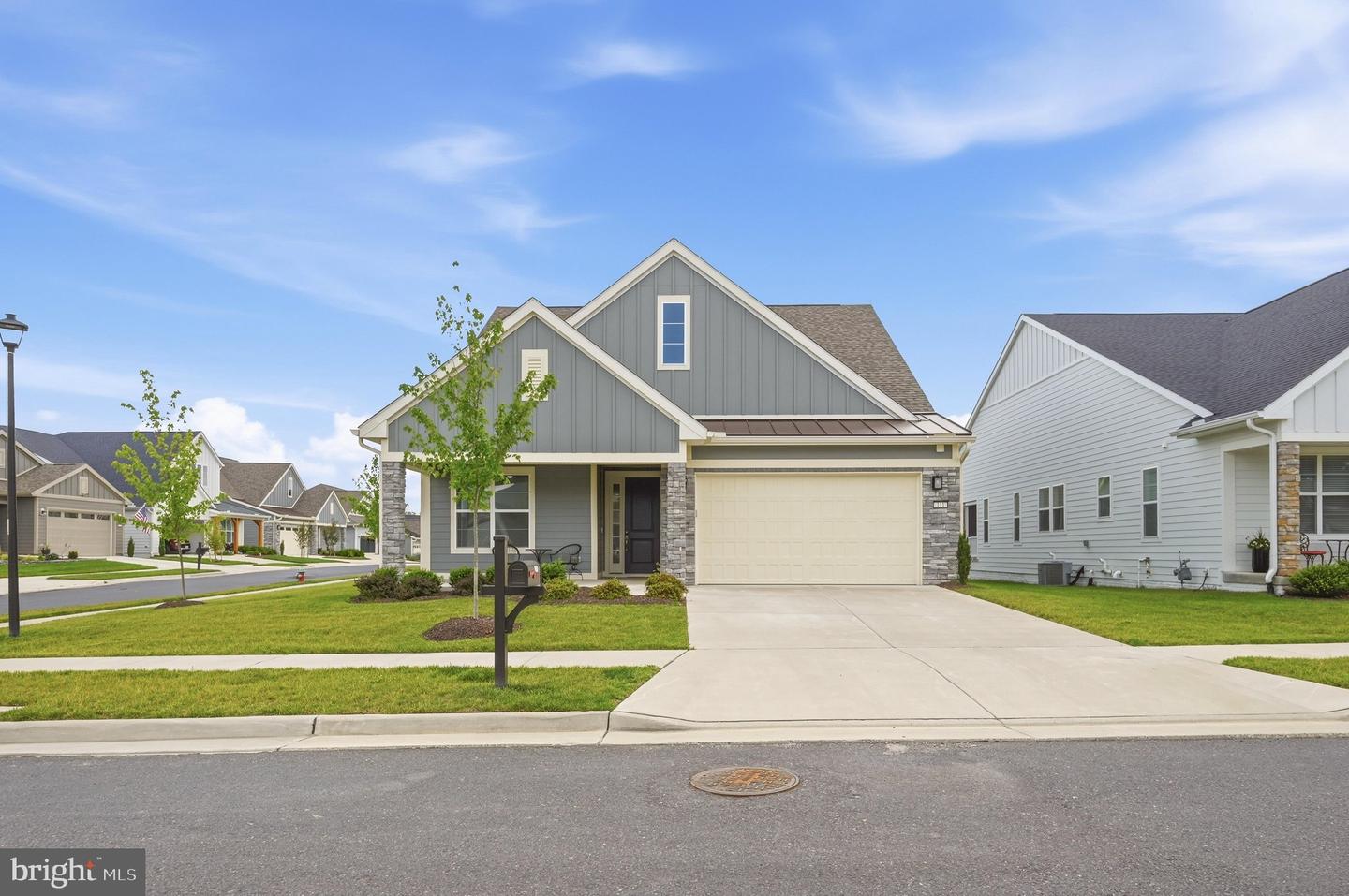 111 Switchgrass Way Property Photo 85