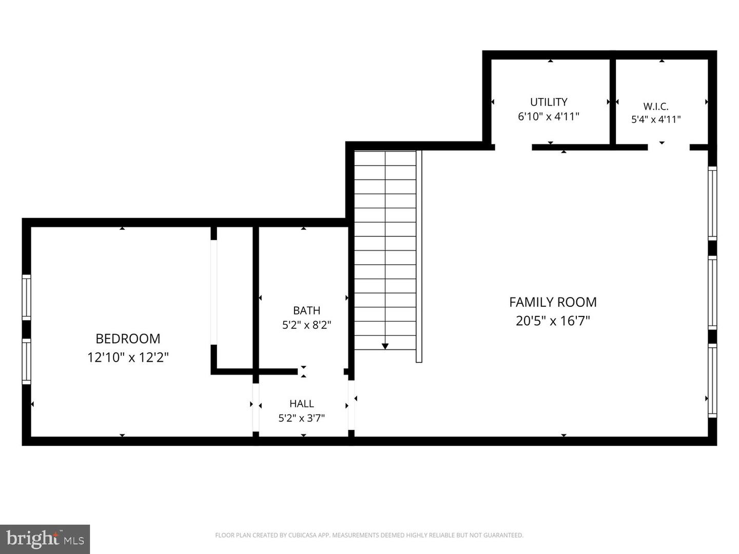 111 Switchgrass Way Property Photo 87