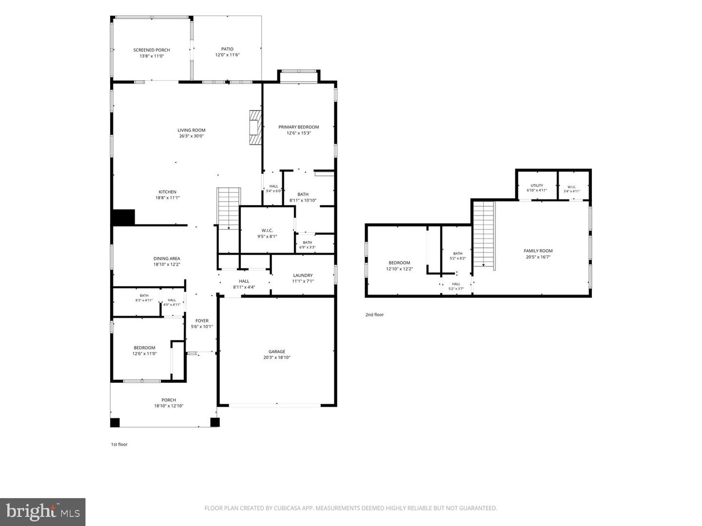 111 Switchgrass Way Property Photo 88