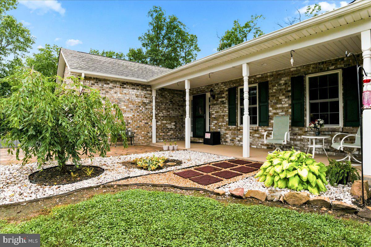 1309 Redland Rd Property Photo 4