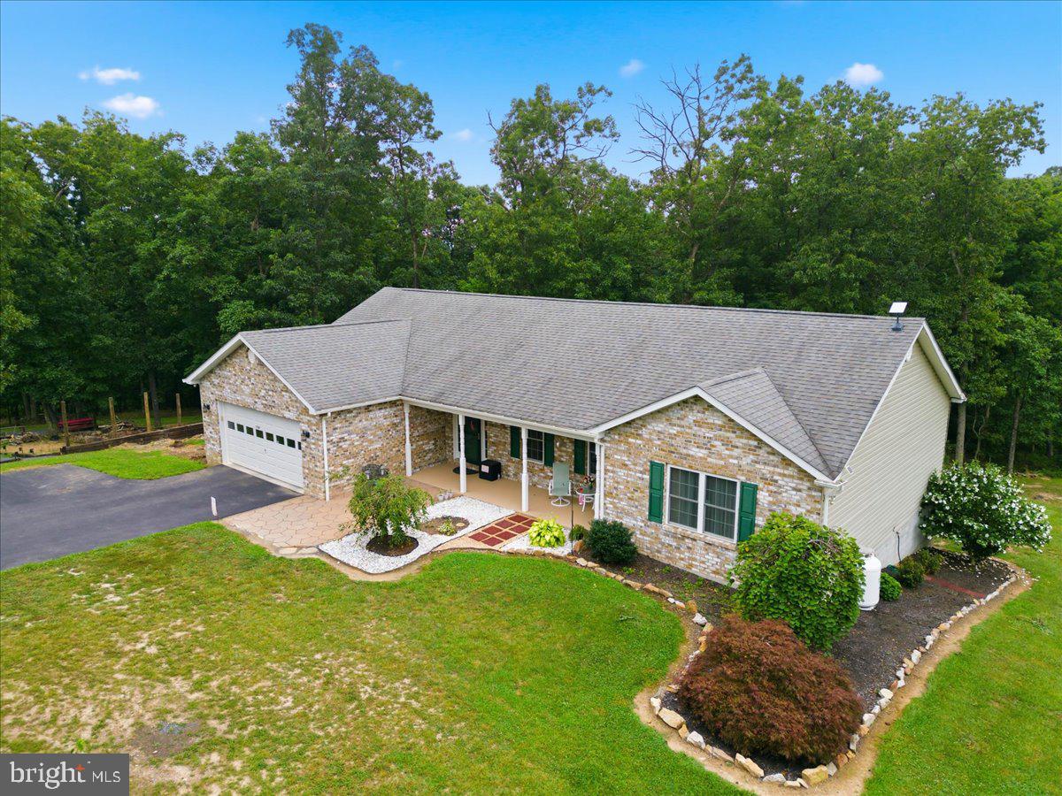 1309 Redland Rd Property Photo 6