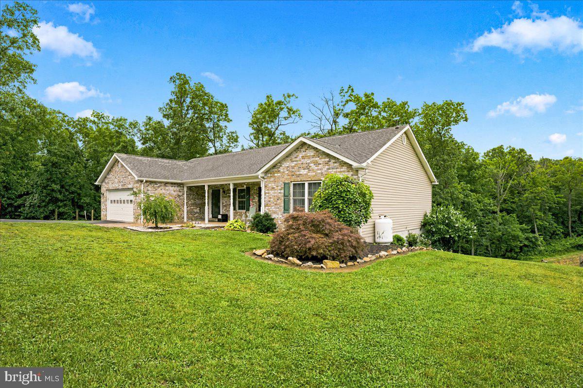 1309 Redland Rd Property Photo 7