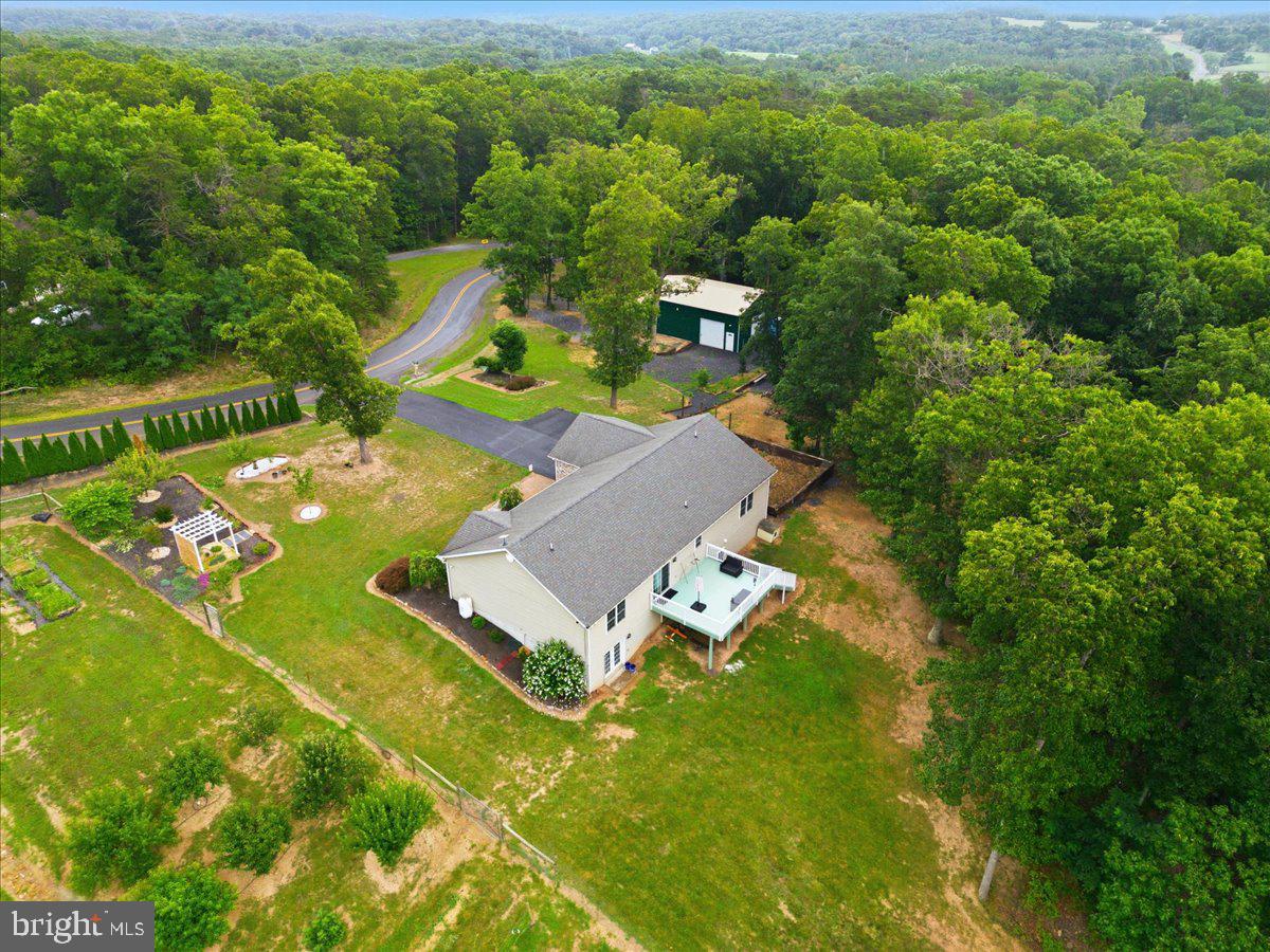 1309 Redland Rd Property Photo 10