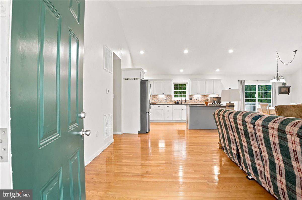 1309 Redland Rd Property Photo 11