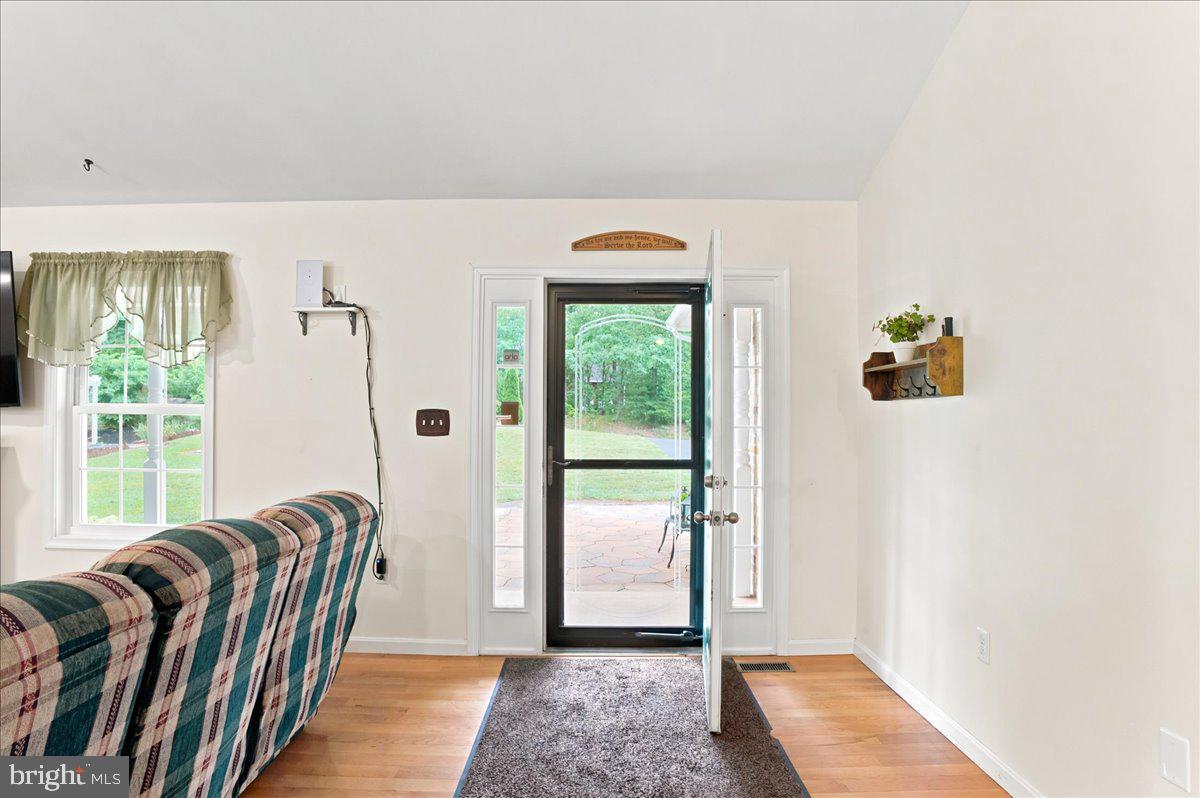 1309 Redland Rd Property Photo 12