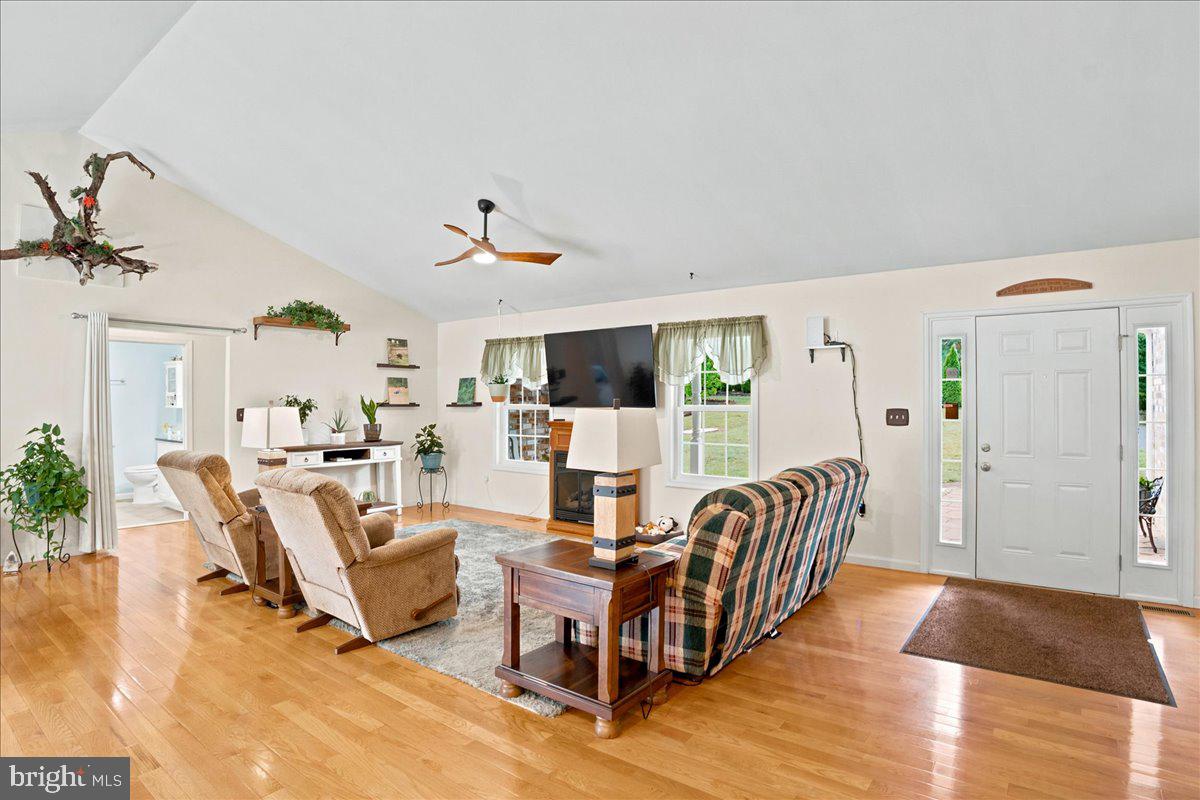 1309 Redland Rd Property Photo 13