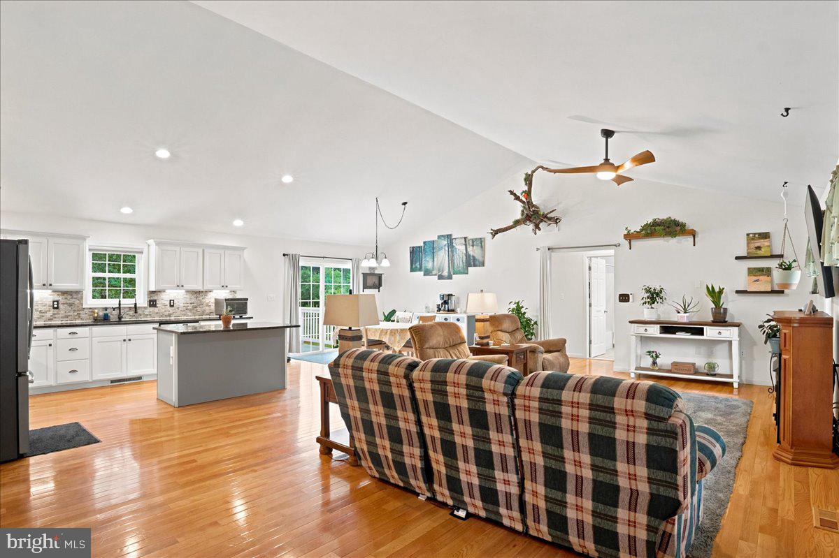 1309 Redland Rd Property Photo 15