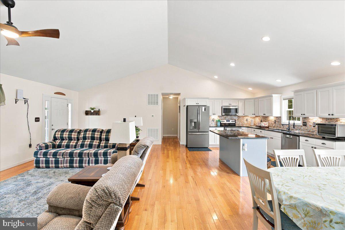 1309 Redland Rd Property Photo 17