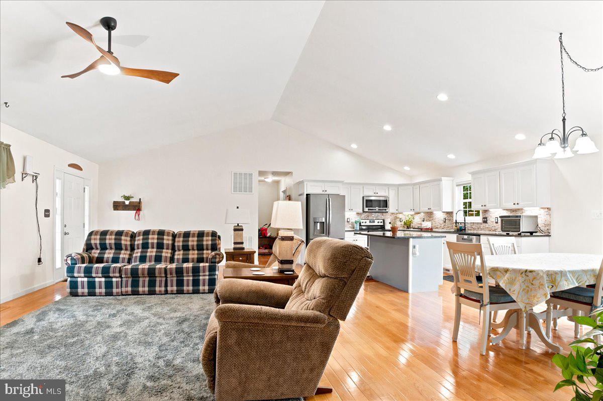 1309 Redland Rd Property Photo 18