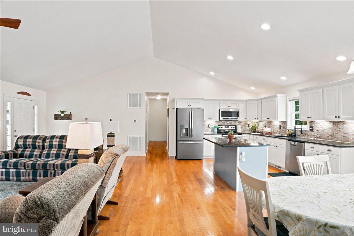 1309 Redland Rd Property Photo 20