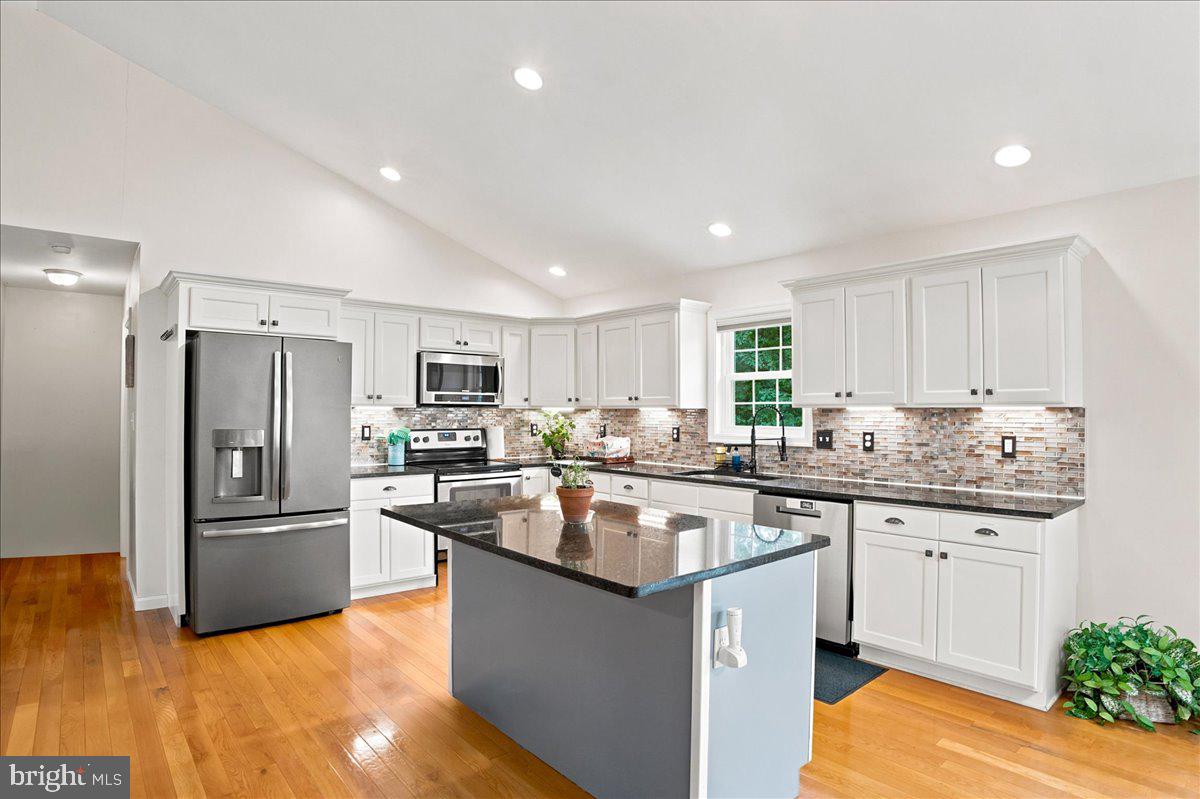 1309 Redland Rd Property Photo 21
