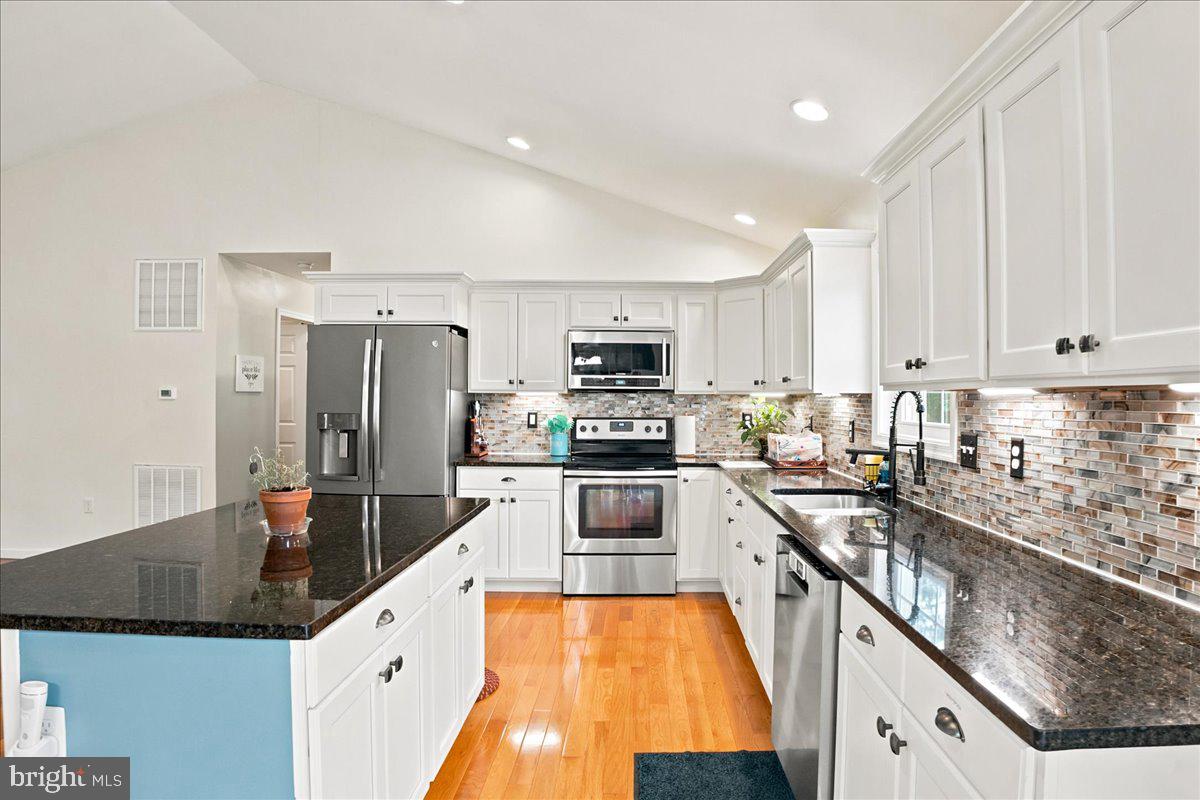 1309 Redland Rd Property Photo 23