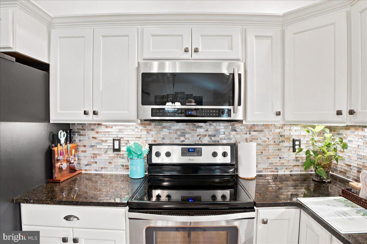 1309 Redland Rd Property Photo 24