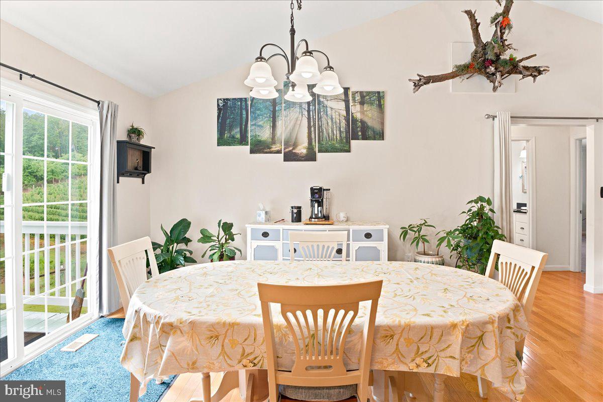 1309 Redland Rd Property Photo 27
