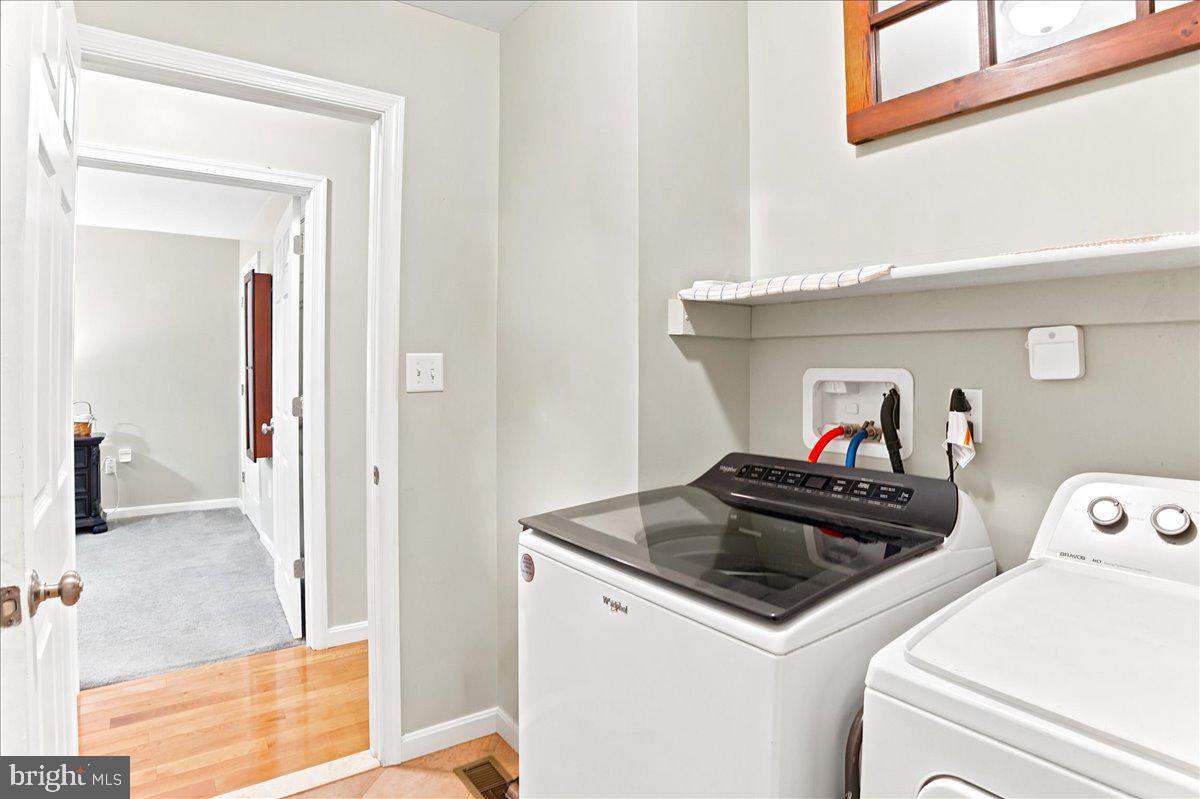 1309 Redland Rd Property Photo 28