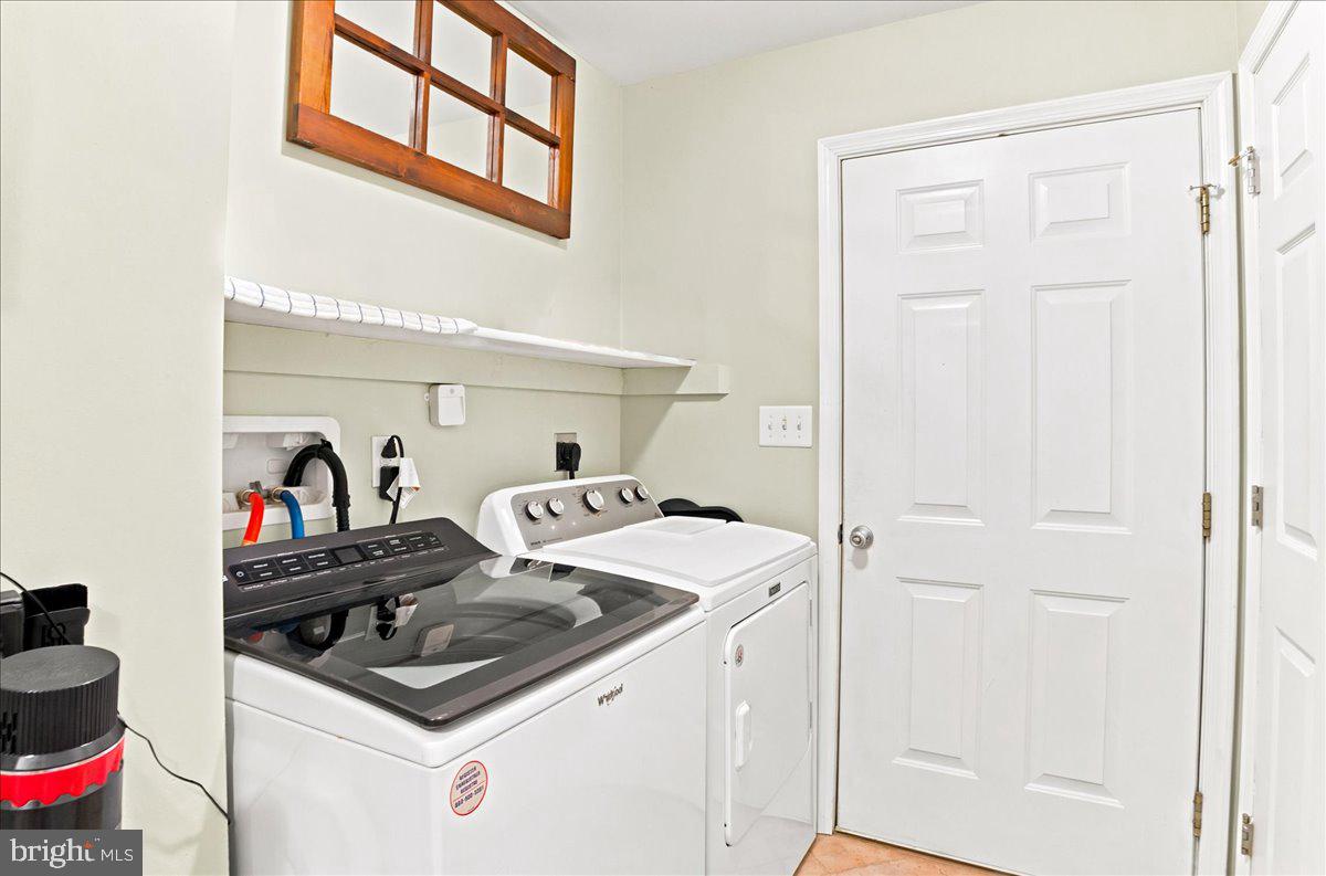 1309 Redland Rd Property Photo 29