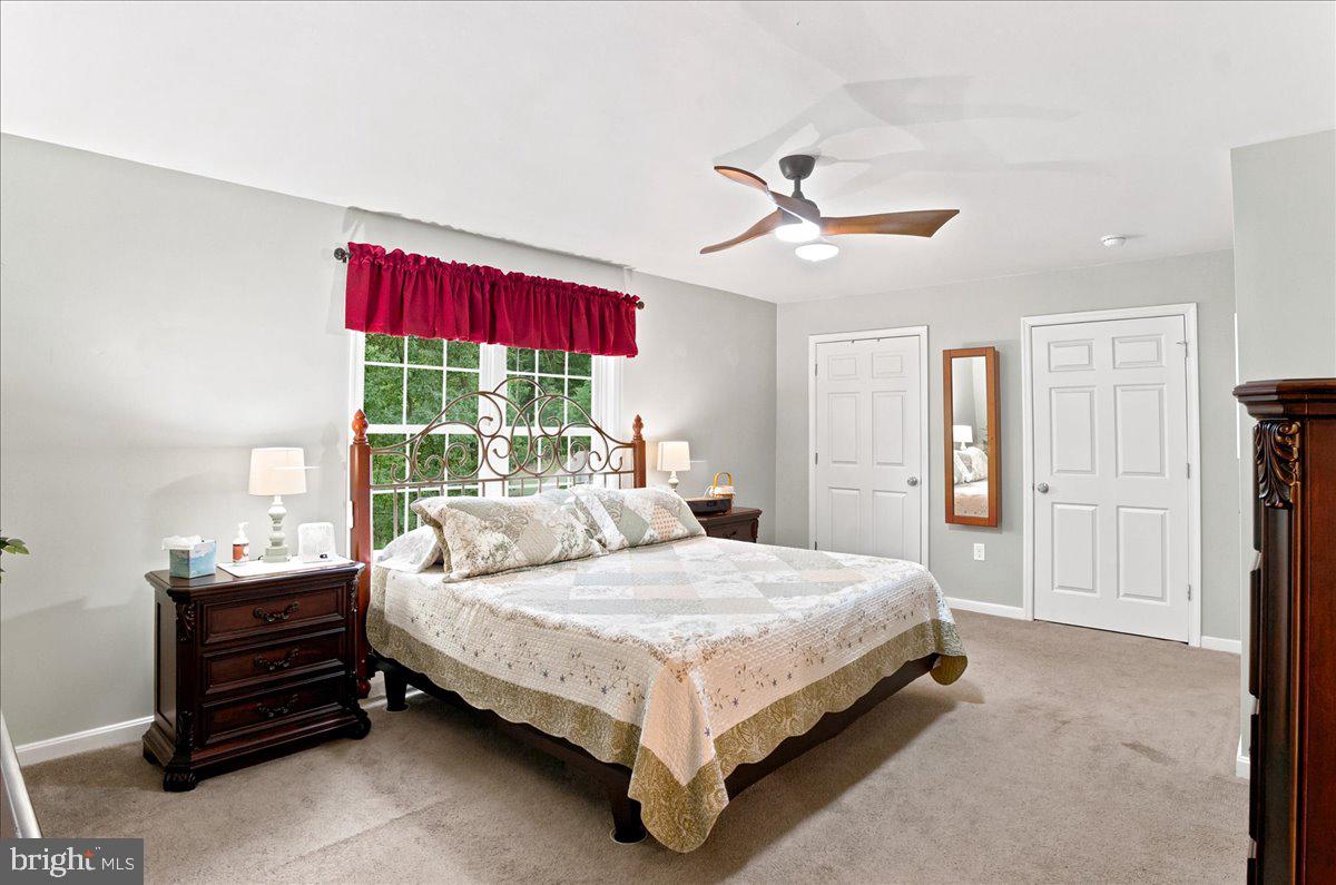 1309 Redland Rd Property Photo 30