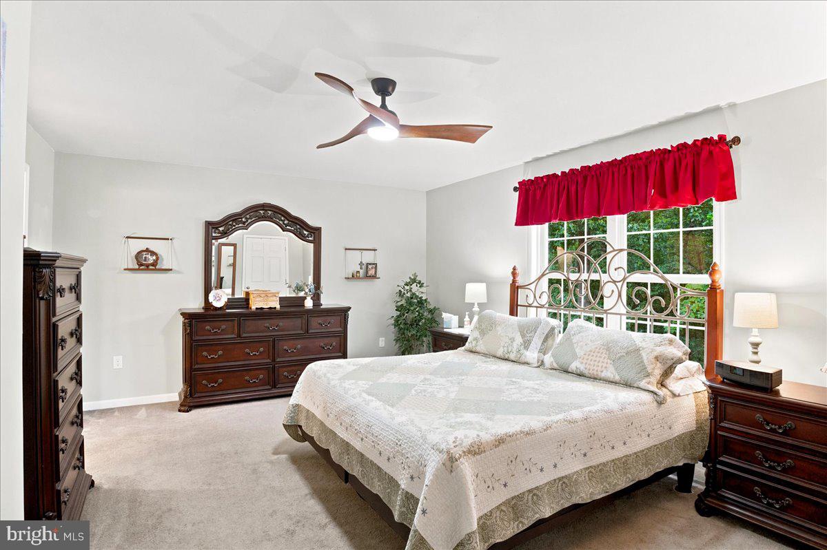 1309 Redland Rd Property Photo 31