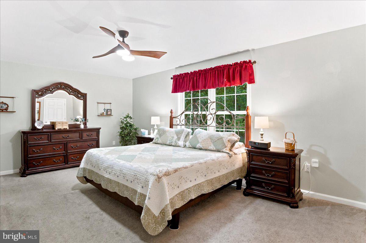 1309 Redland Rd Property Photo 32