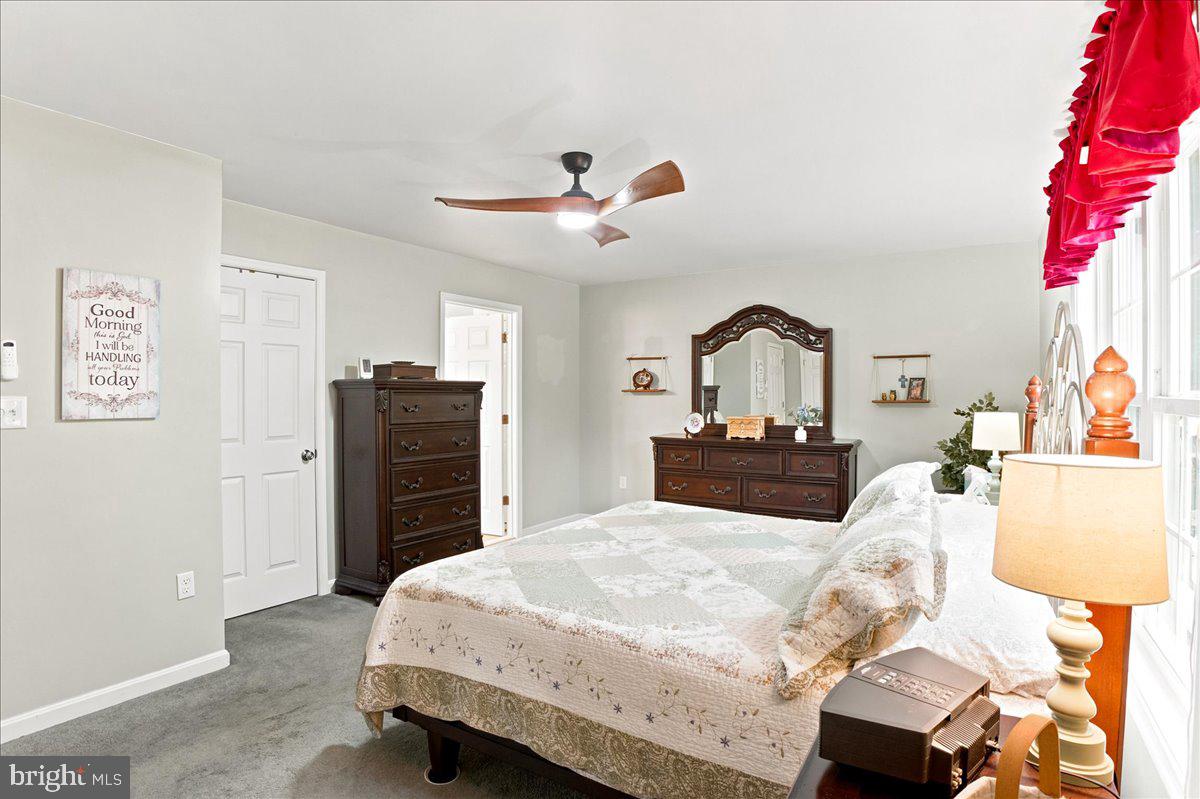 1309 Redland Rd Property Photo 33