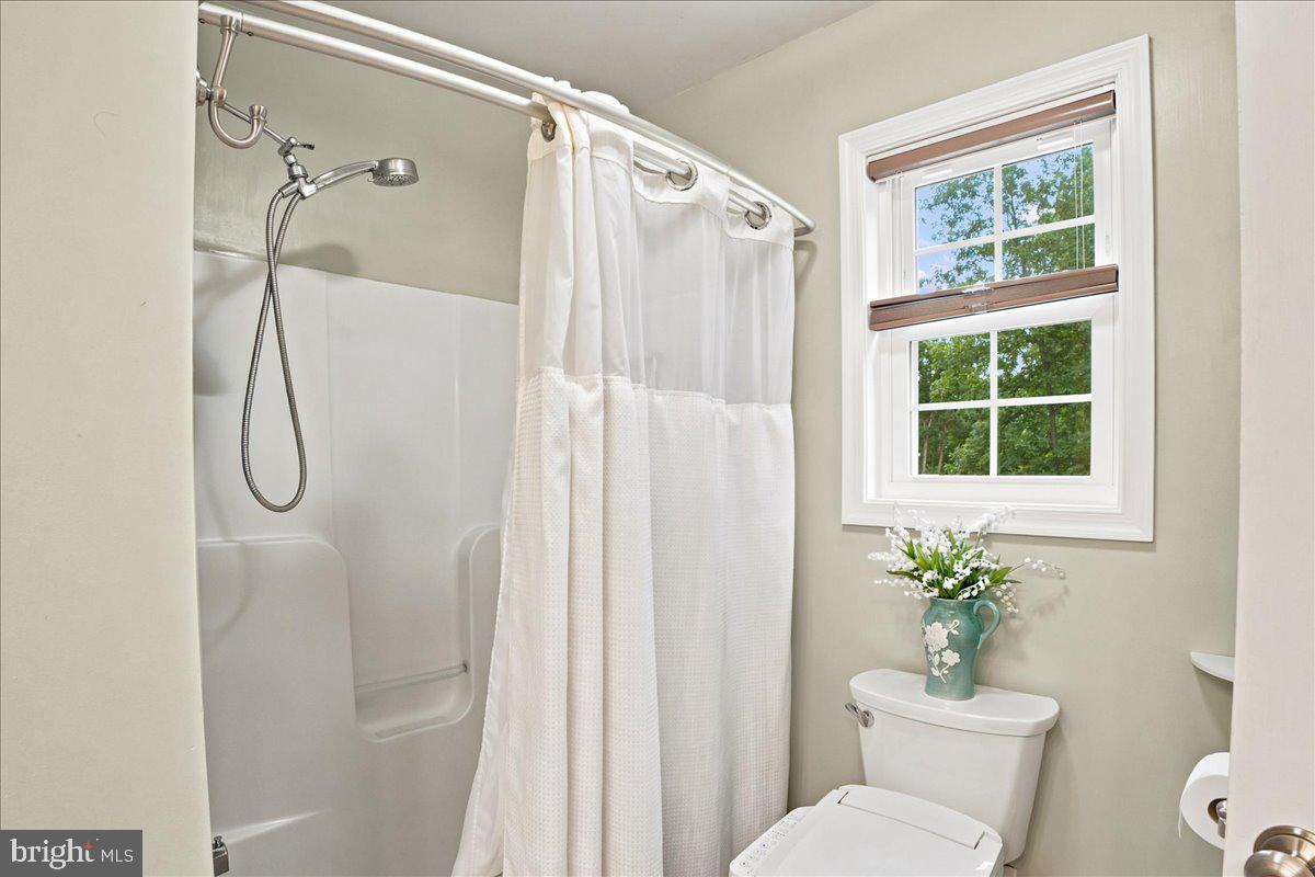 1309 Redland Rd Property Photo 37