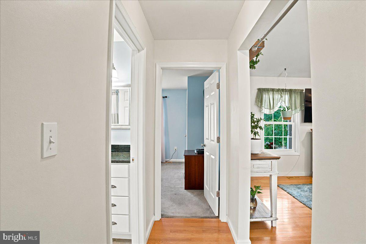 1309 Redland Rd Property Photo 39