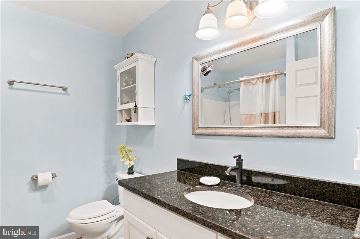 1309 Redland Rd Property Photo 40