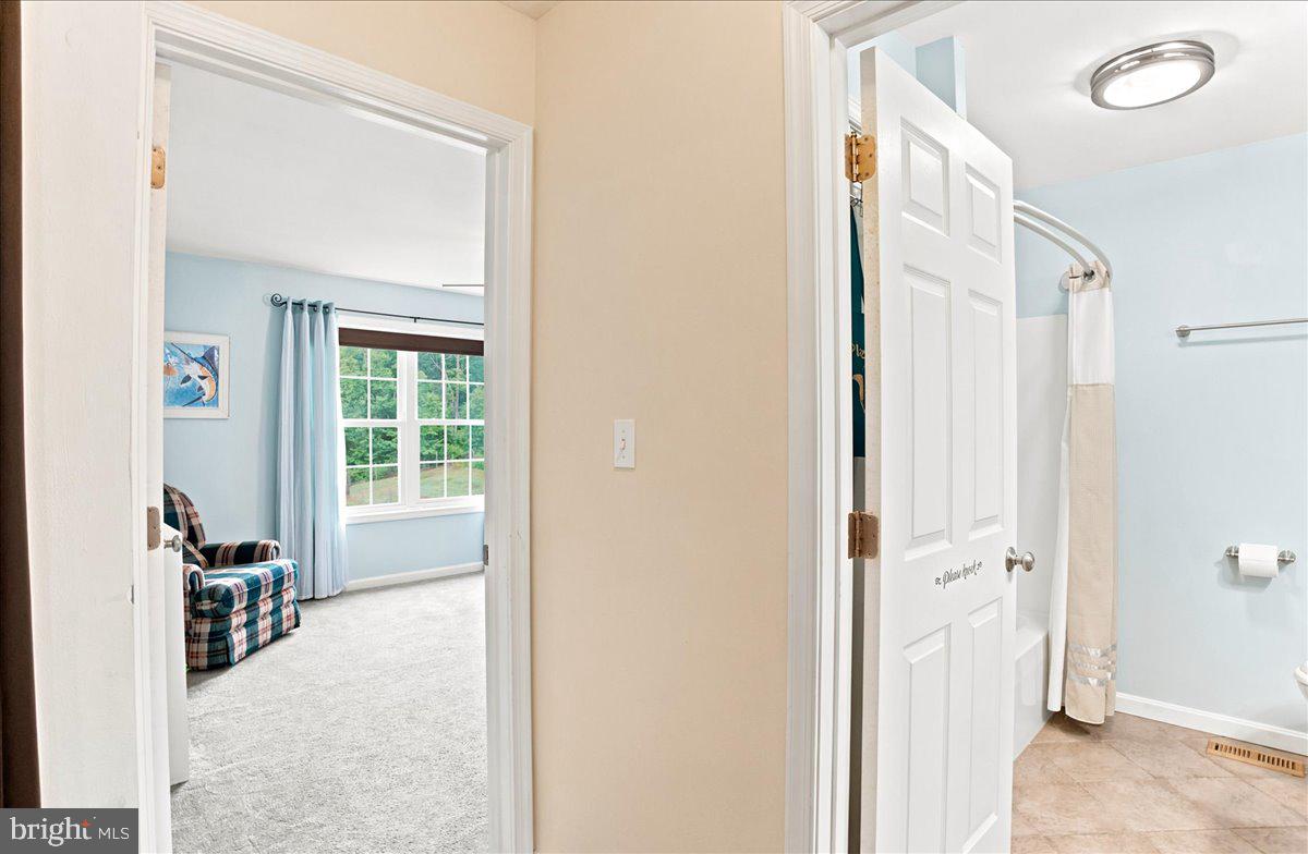 1309 Redland Rd Property Photo 43