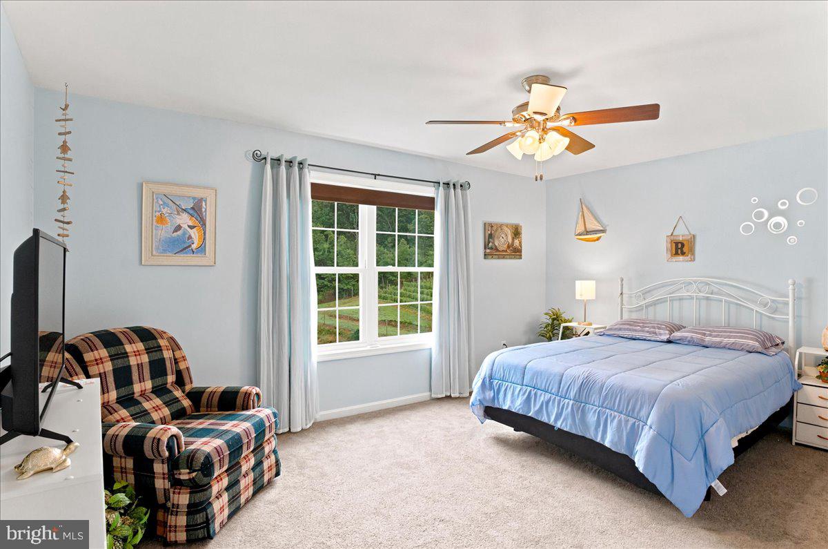 1309 Redland Rd Property Photo 44