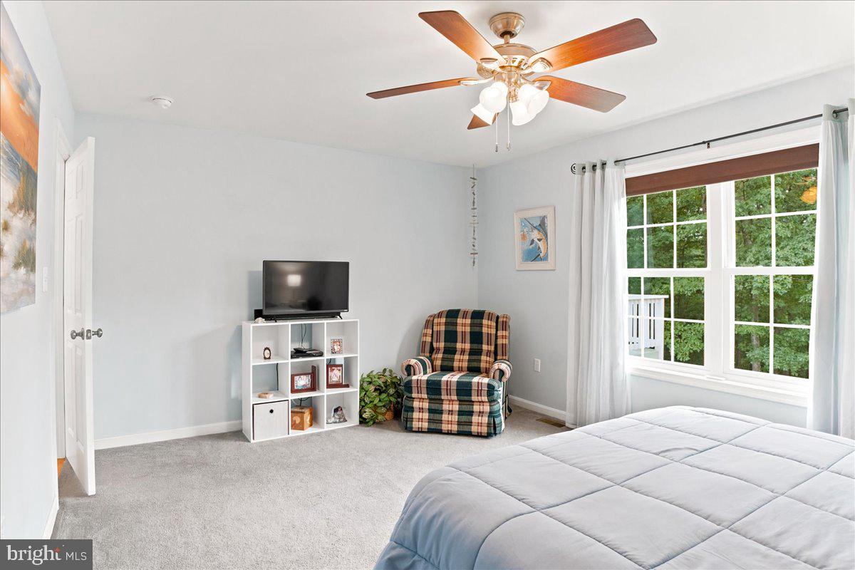 1309 Redland Rd Property Photo 45