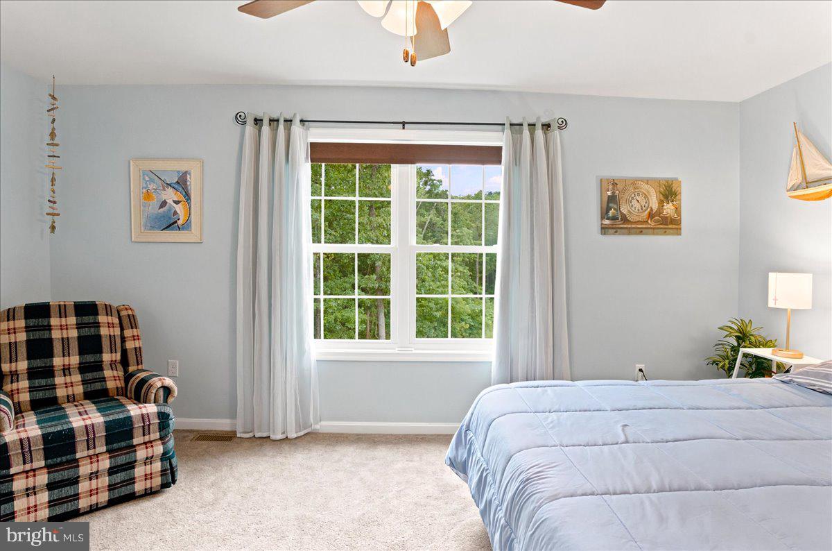 1309 Redland Rd Property Photo 46