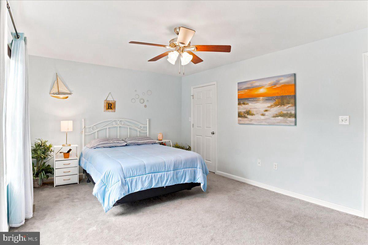 1309 Redland Rd Property Photo 47