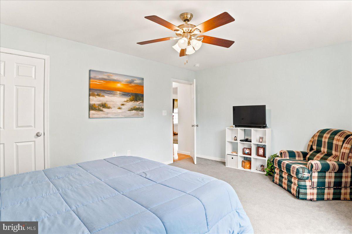 1309 Redland Rd Property Photo 48