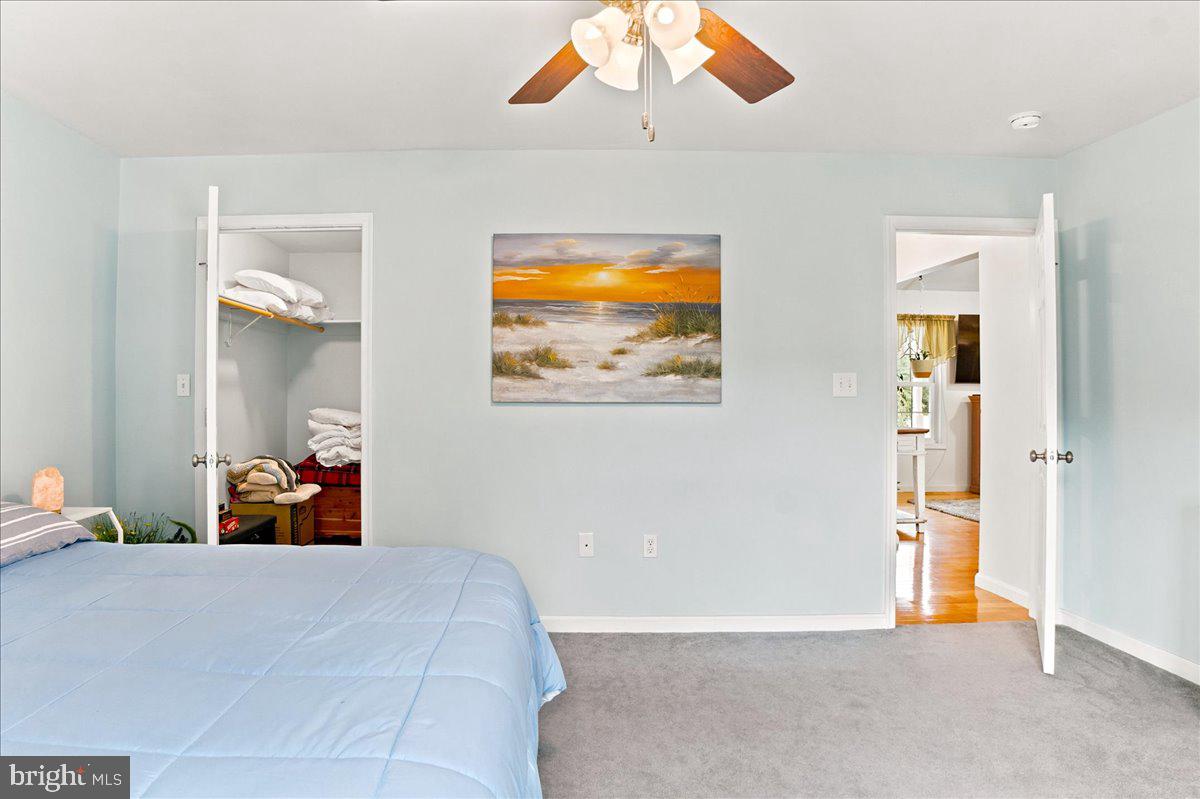 1309 Redland Rd Property Photo 49