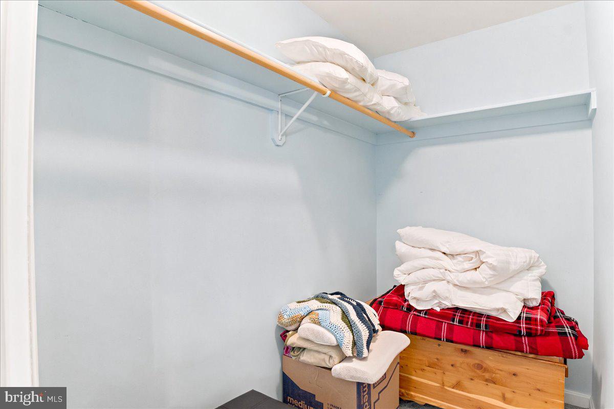 1309 Redland Rd Property Photo 50