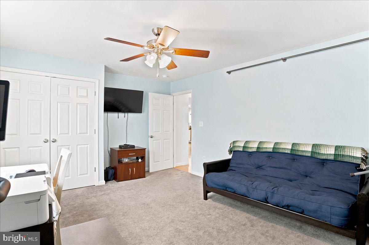 1309 Redland Rd Property Photo 51