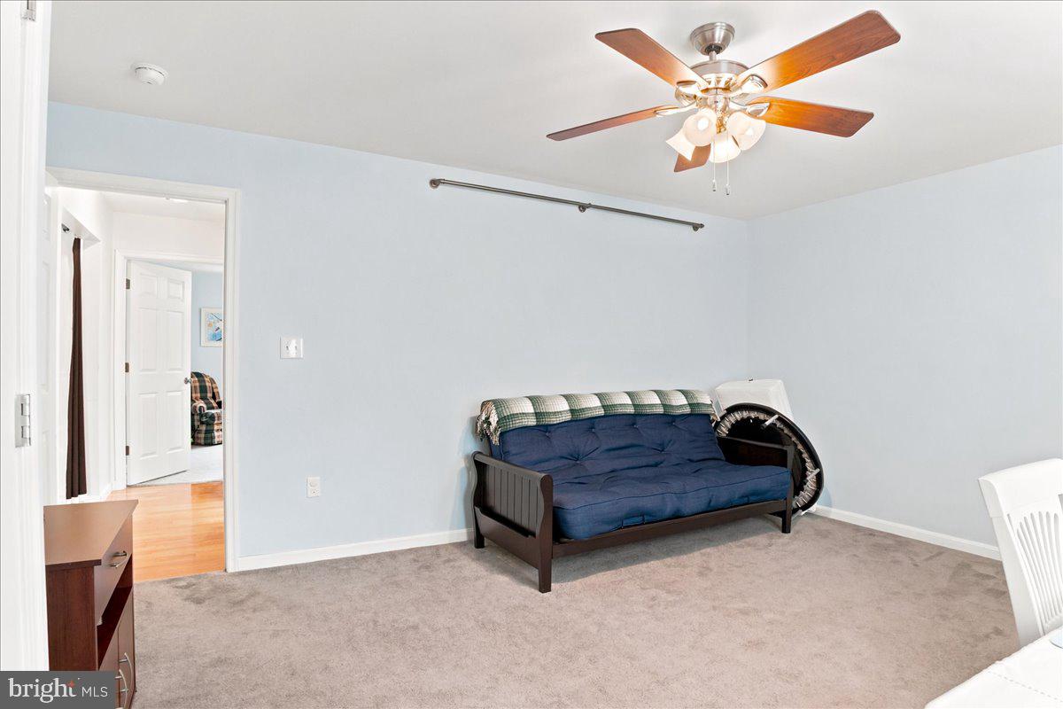 1309 Redland Rd Property Photo 52