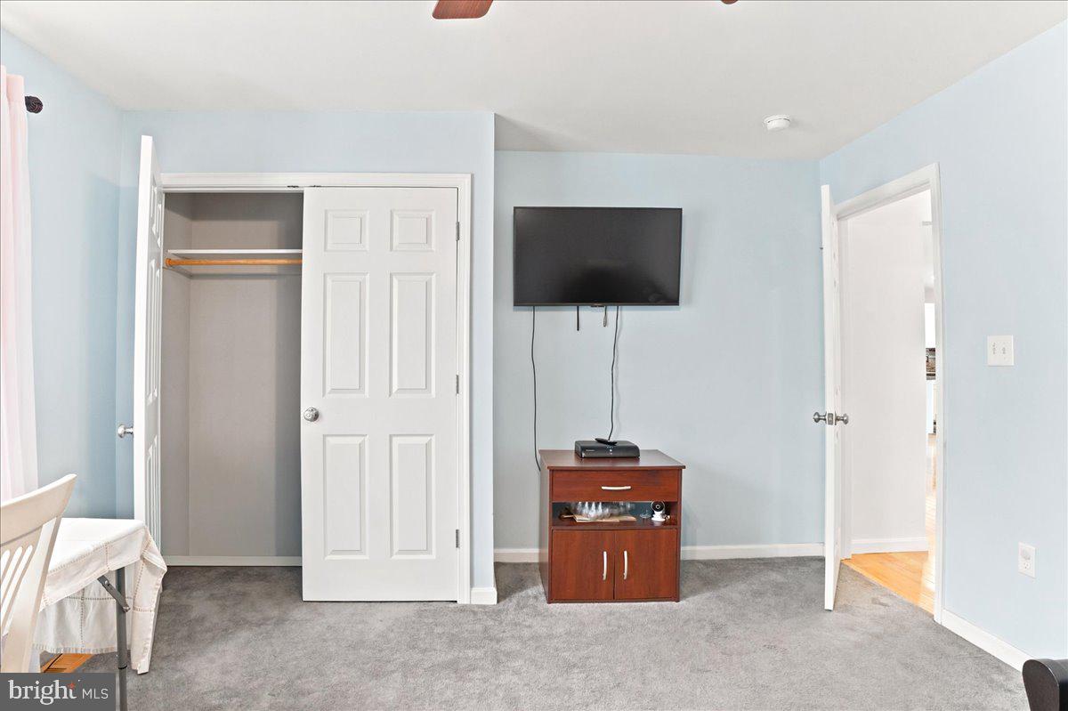 1309 Redland Rd Property Photo 53