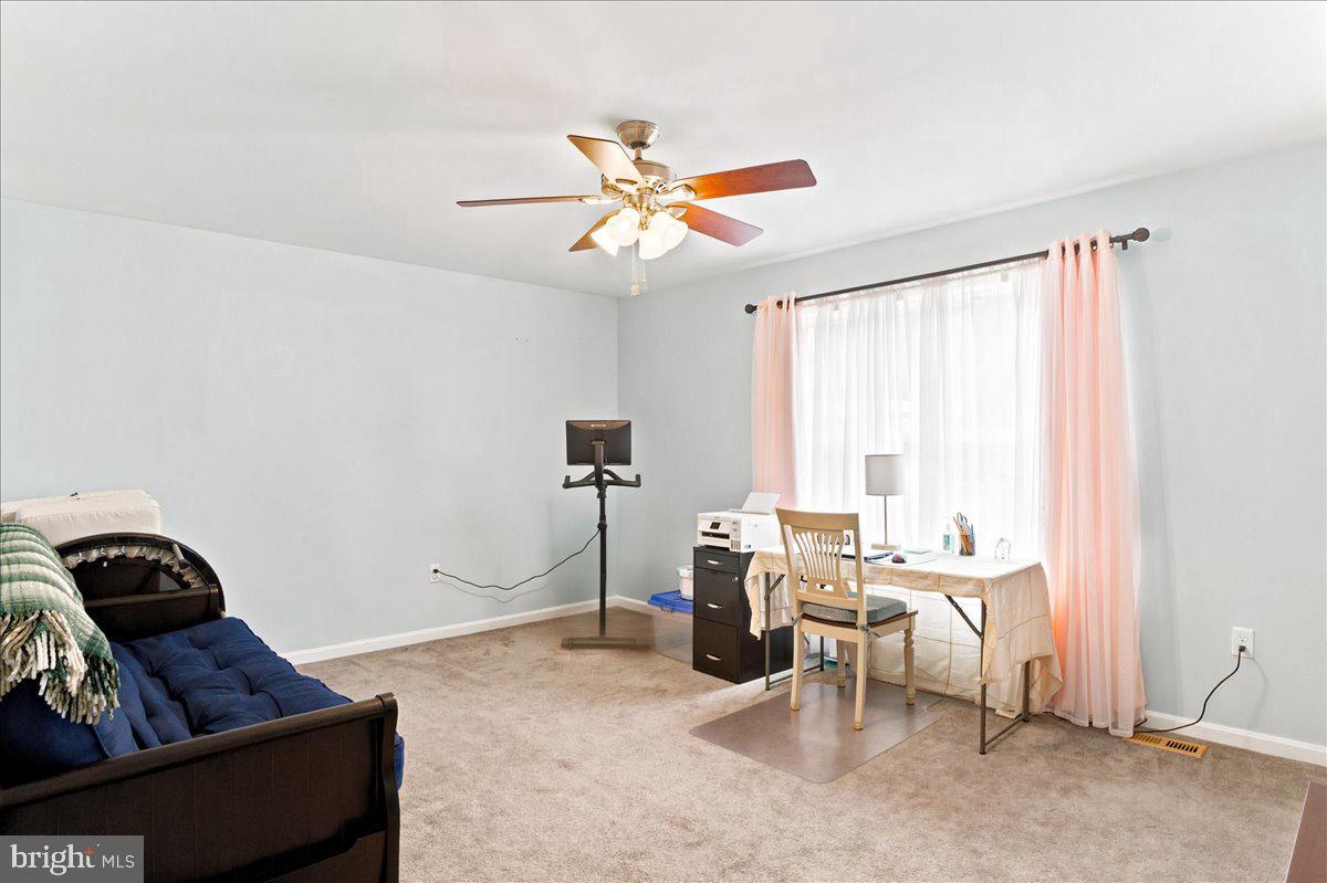 1309 Redland Rd Property Photo 54