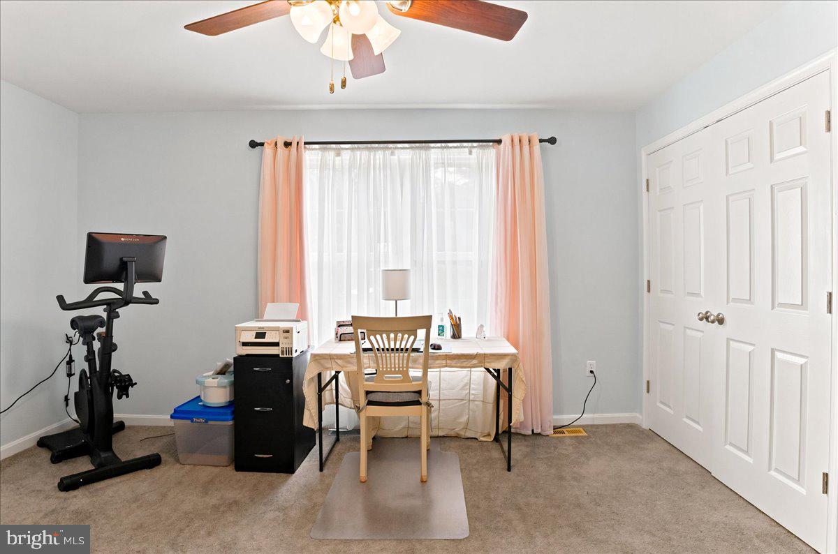 1309 Redland Rd Property Photo 55